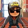 comment user avatar