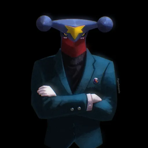 talkie's author avatar