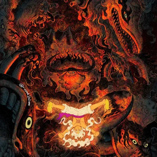 creator monarca es la ley's avatar