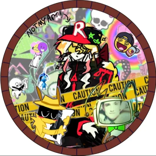 creator ➢;,ᴛ0x!-ᴄ!ᴅ3's avatar