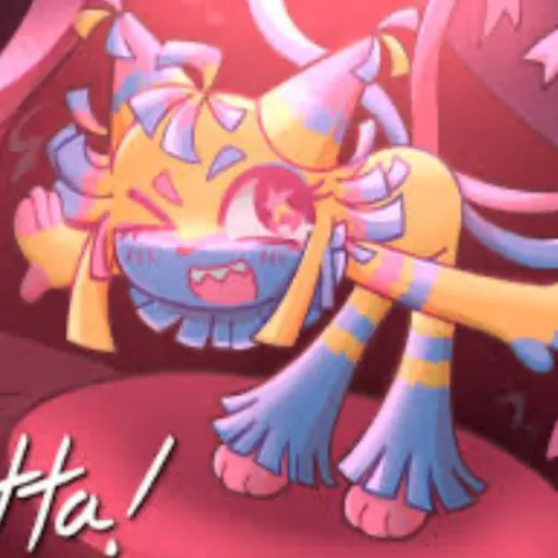 creator Yatta!!!'s avatar