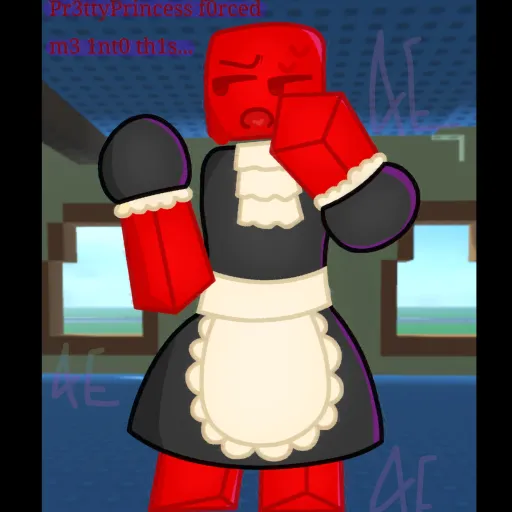 creator ★•c00lkidd•★'s avatar