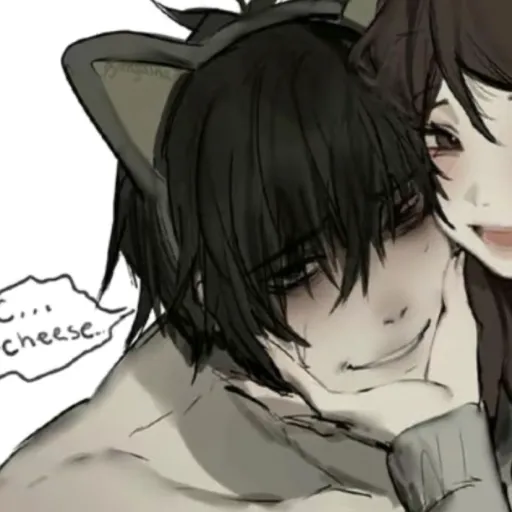 creator Geo343's avatar