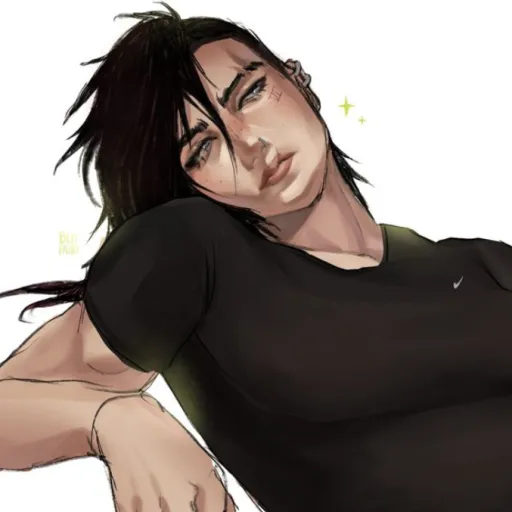 creator Geo343's avatar