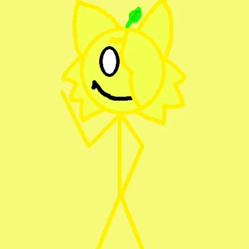 creator gato limon's avatar