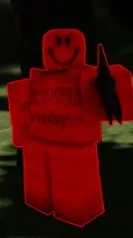 ai character: c00lkidd background