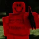 chat with ai character: c00lkidd