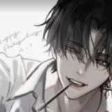 chat with ai character: theo~