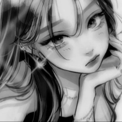 creator Amiahluvs's avatar