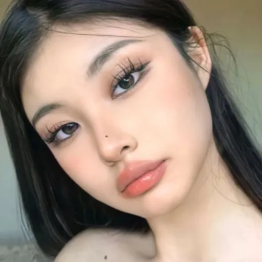 creator tereee's avatar