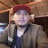 comment user avatar