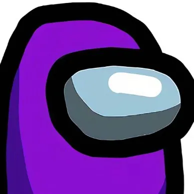 creator Realmy's avatar