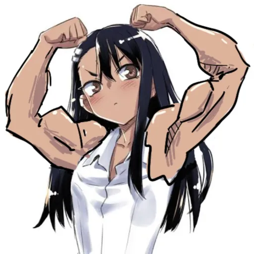 comment user avatar