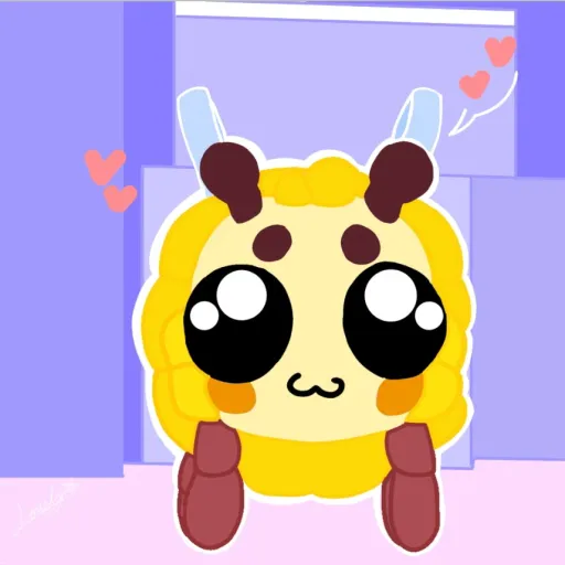 comment user avatar