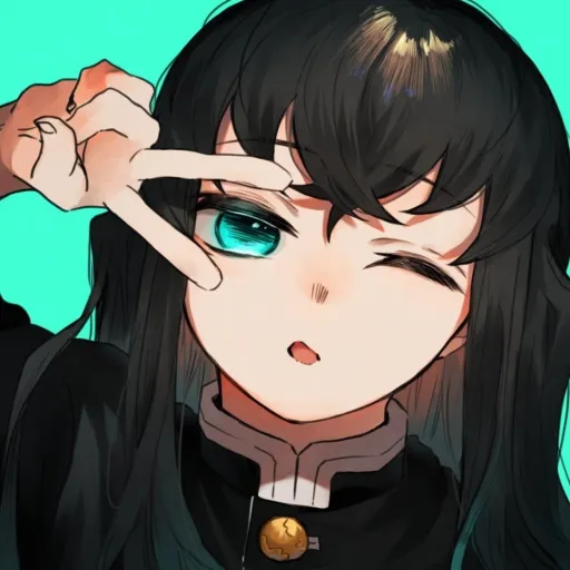 creator ~Sullie_Tokito~'s avatar