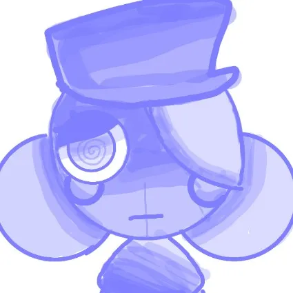 creator moony-1234's avatar