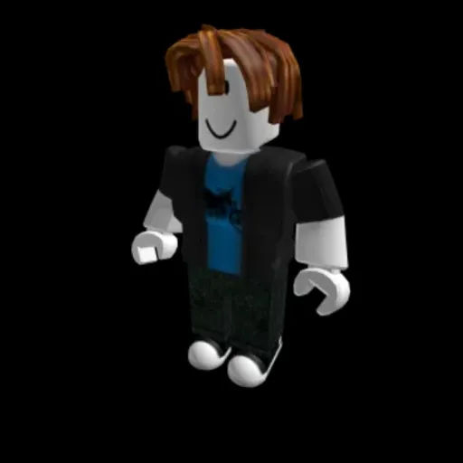 creator Jheylord Gabriel's avatar