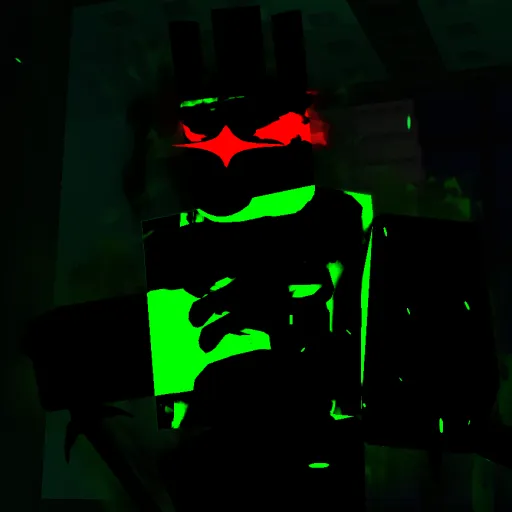 creator acho?'s avatar