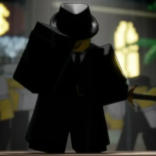 creator mafioso_forsakengg's avatar