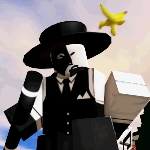 creator Artful67's avatar