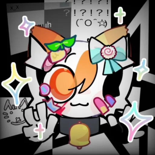 creator ⊹¡.♠ʟʏɴɴ⭐.¡⊹'s avatar