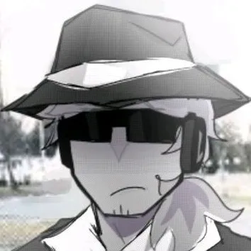 creator 🖤 Chance~ 🖤's avatar