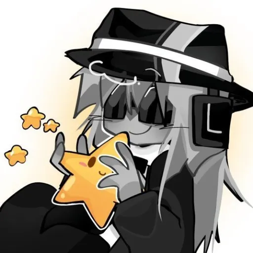 creator 🖤 Chance~ 🖤's avatar