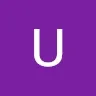 creator Uboy Keep1's avatar