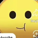 creator ethan malik's avatar