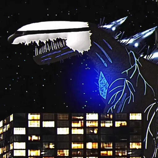 creator Lockheed-1011's avatar