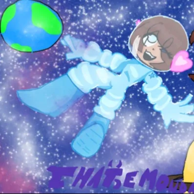 creator Im_Alice(Sprunki)'s avatar