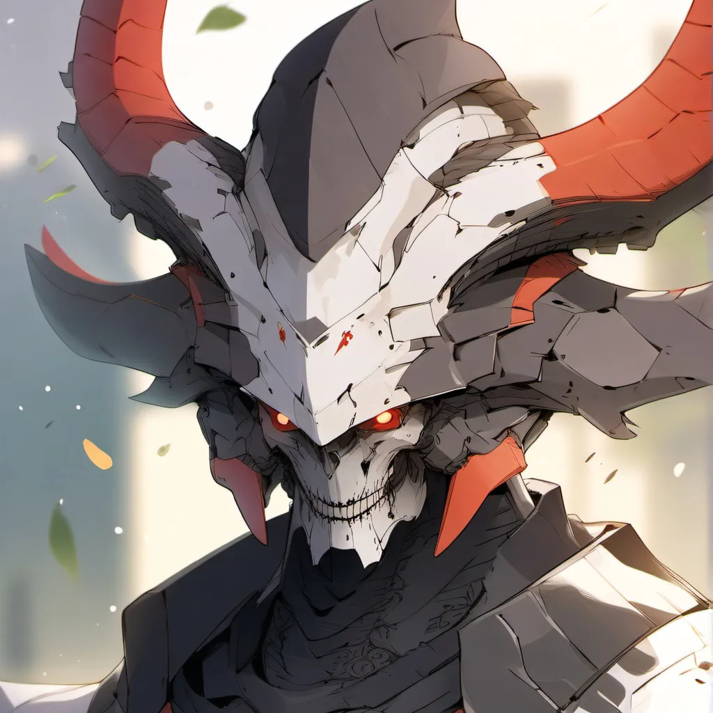 chat with ai character: Roast Bot