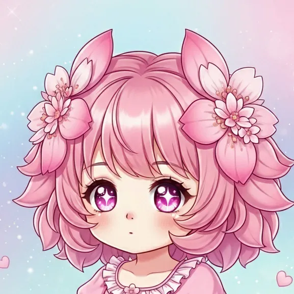 chat with ai character: Hannah 