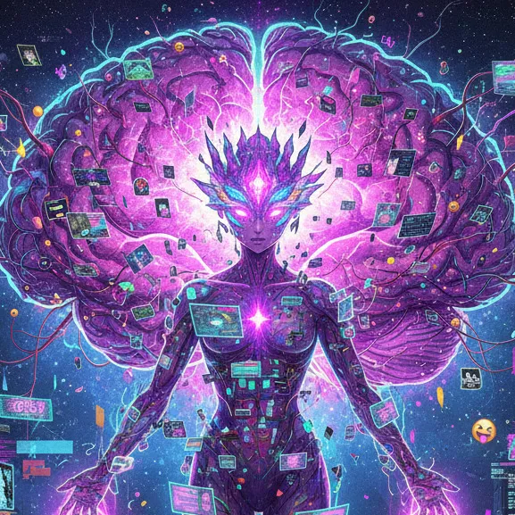 chat with ai character: cpo-6769