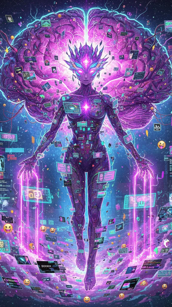 ai character: cpo-6769 background