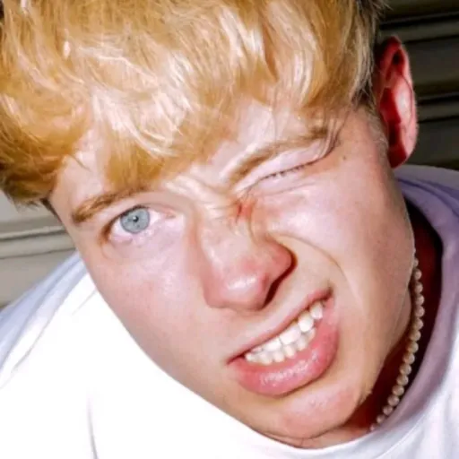 comment user avatar