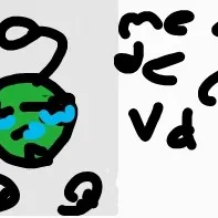creator {Yuri_official}'s avatar