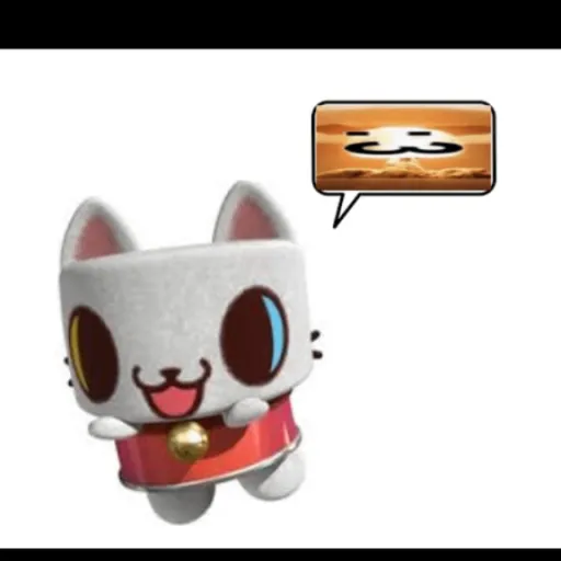 creator Jhenifer Mello's avatar
