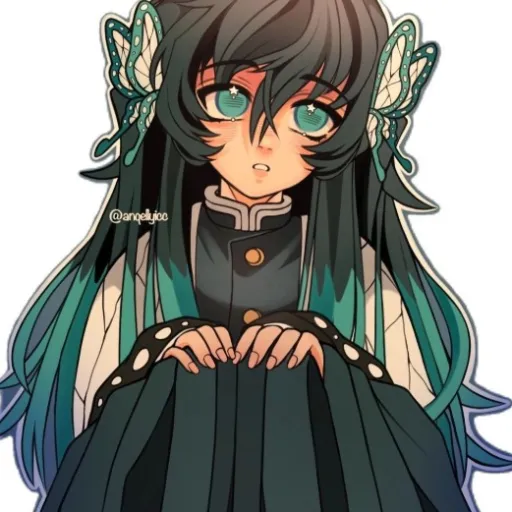 creator *~muichiro.T~*'s avatar