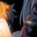 chat with ai character: !Rengoku n tengen!