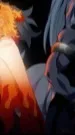 ai character: !Rengoku n tengen! background