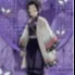 chat with ai character: ~SHINOBU KOCHO~