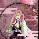 chat with ai character: ~MITSURI KANJIROO~