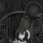 chat with ai character: ~OBANAI IGURO~