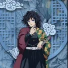 chat with ai character: ~GIYU TOMIOKA~