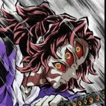 creator 🌙Kokushibo�'s avatar
