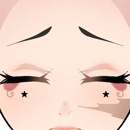 chat with ai character: DRAMA FANS COME>:3