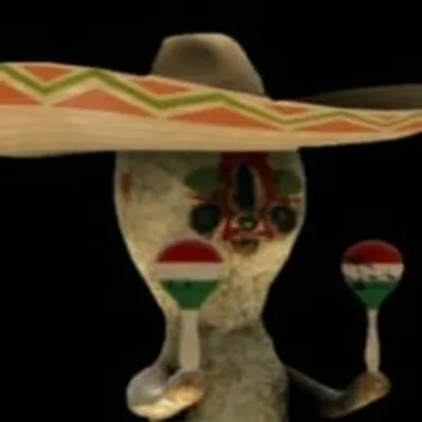 creator Scp fan's avatar