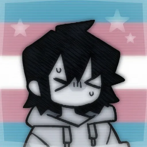 comment user avatar