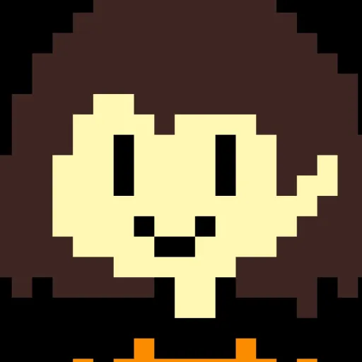 creator Caramel 56's avatar